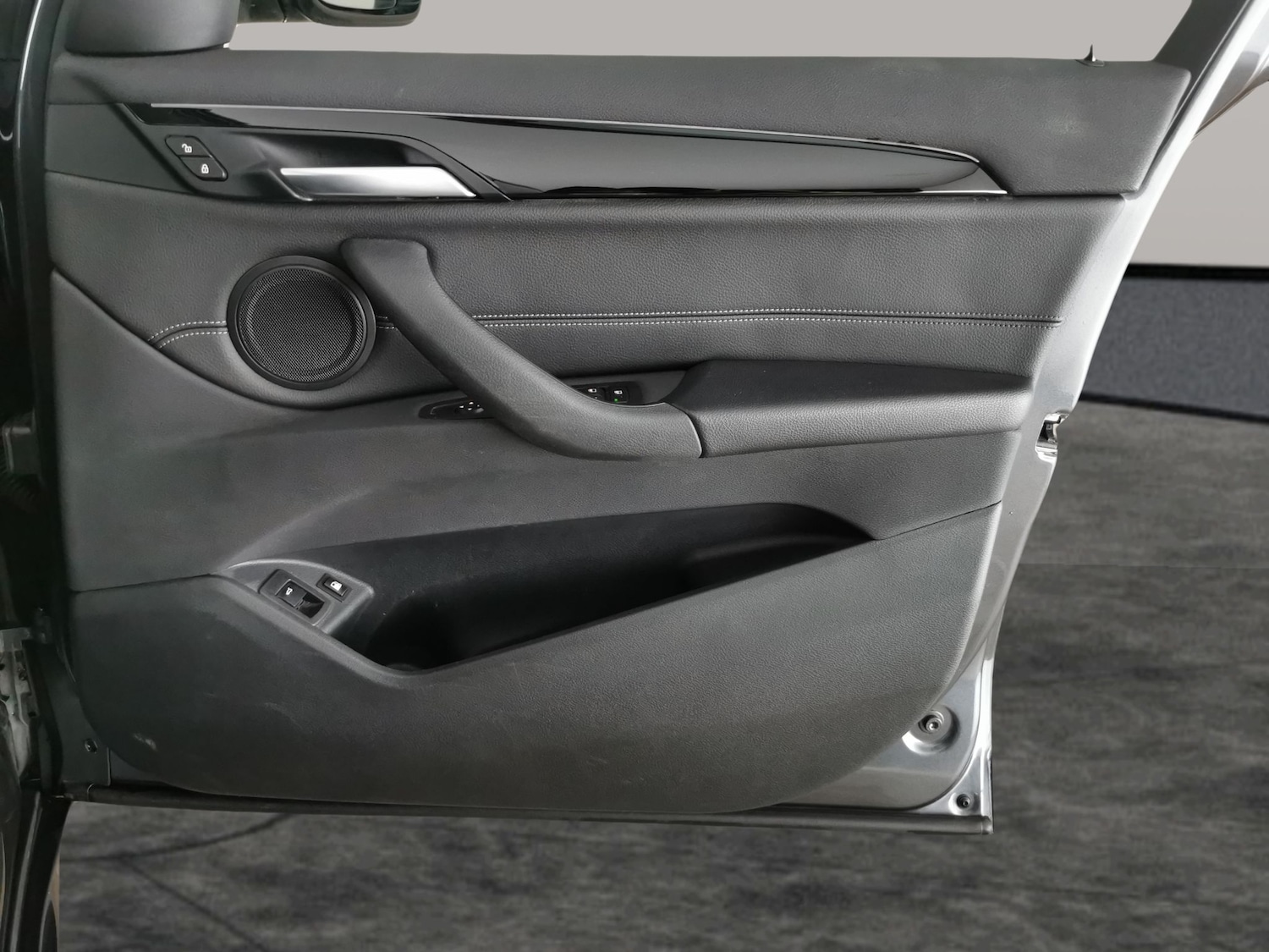 Used BMW X1 2021 for sale - 77283520: Photo 27