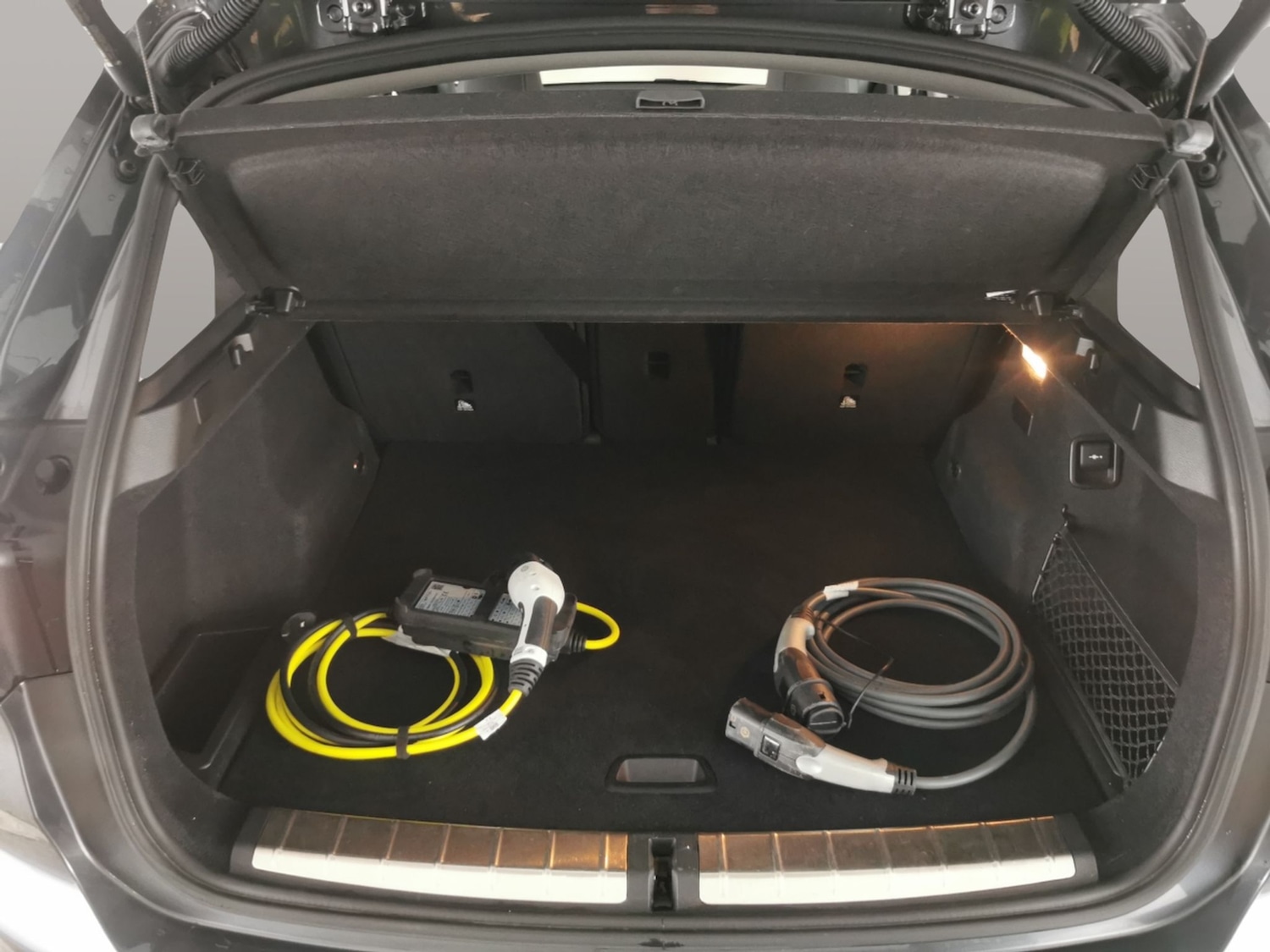 Used BMW X1 2021 for sale - 77283520: Photo 30