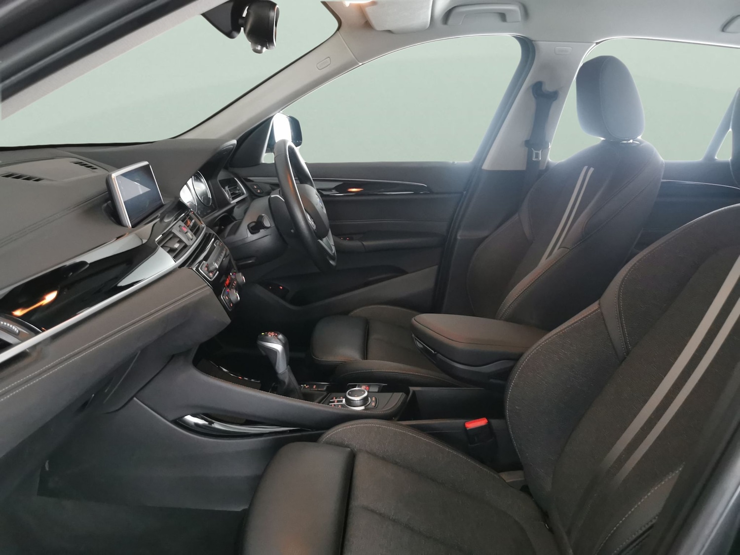 Used BMW X1 2021 for sale - 77283520: Photo 4