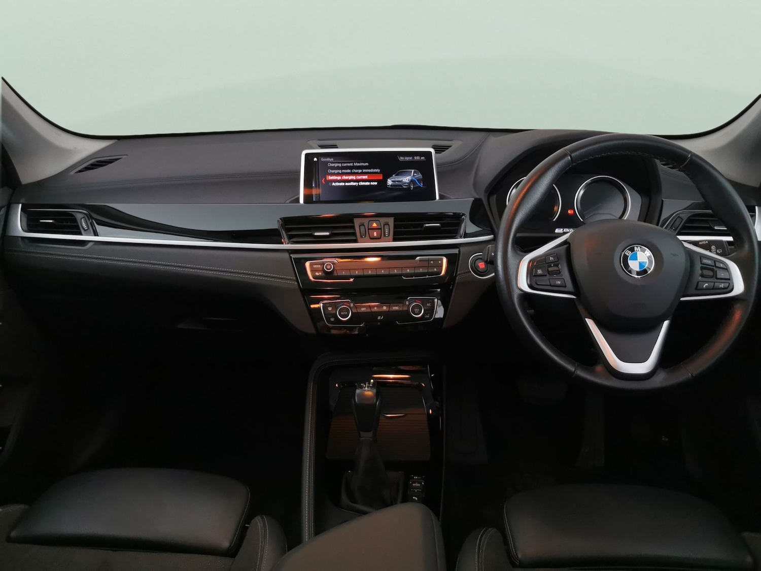 Used BMW X1 2021 for sale - 77283520: Photo 6