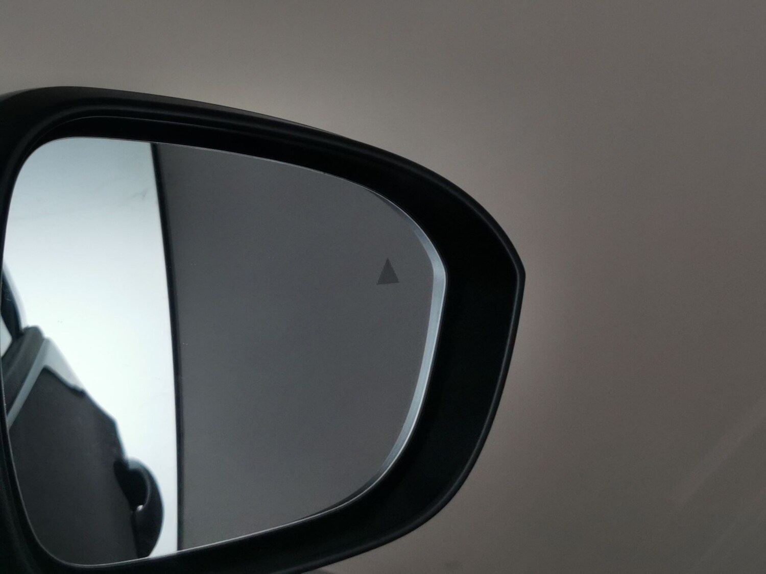 Used Nissan Juke for sale - 77974346: Photo 16