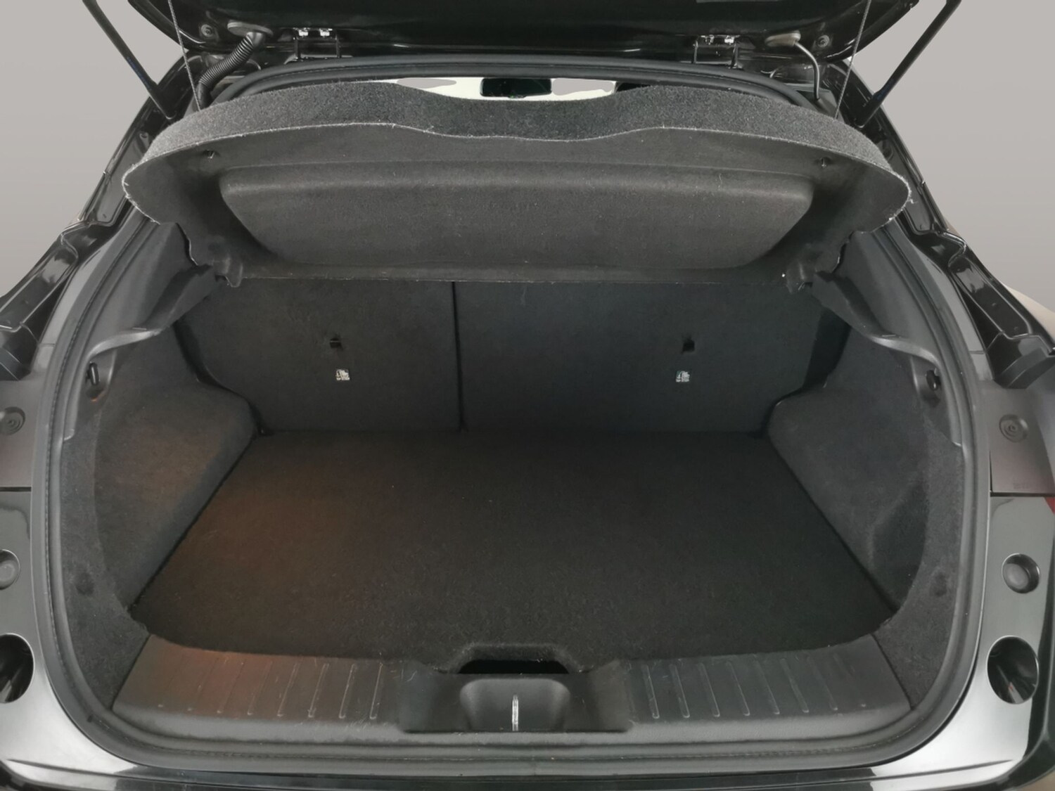 Used Nissan Juke for sale - 77974346: Photo 35