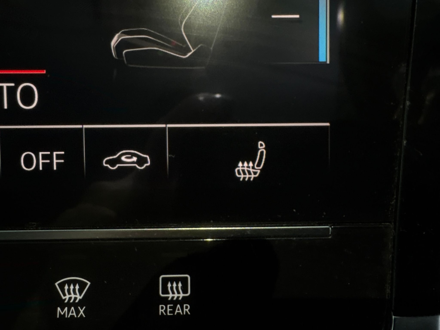 Used Audi e-tron 2020 for sale - 77688752: Photo 15