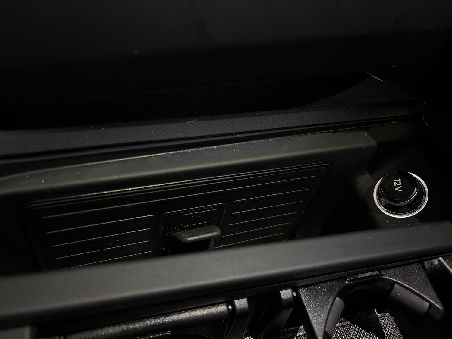 Used Audi e-tron 2020 for sale - 77688752: Photo 17