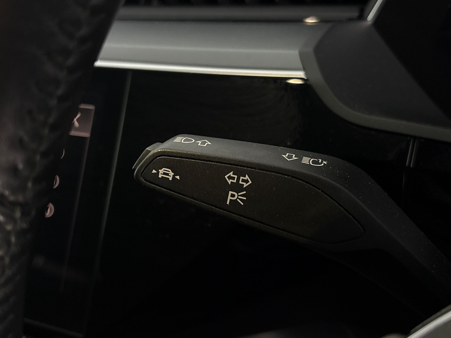 Used Audi e-tron 2020 for sale - 77688752: Photo 22