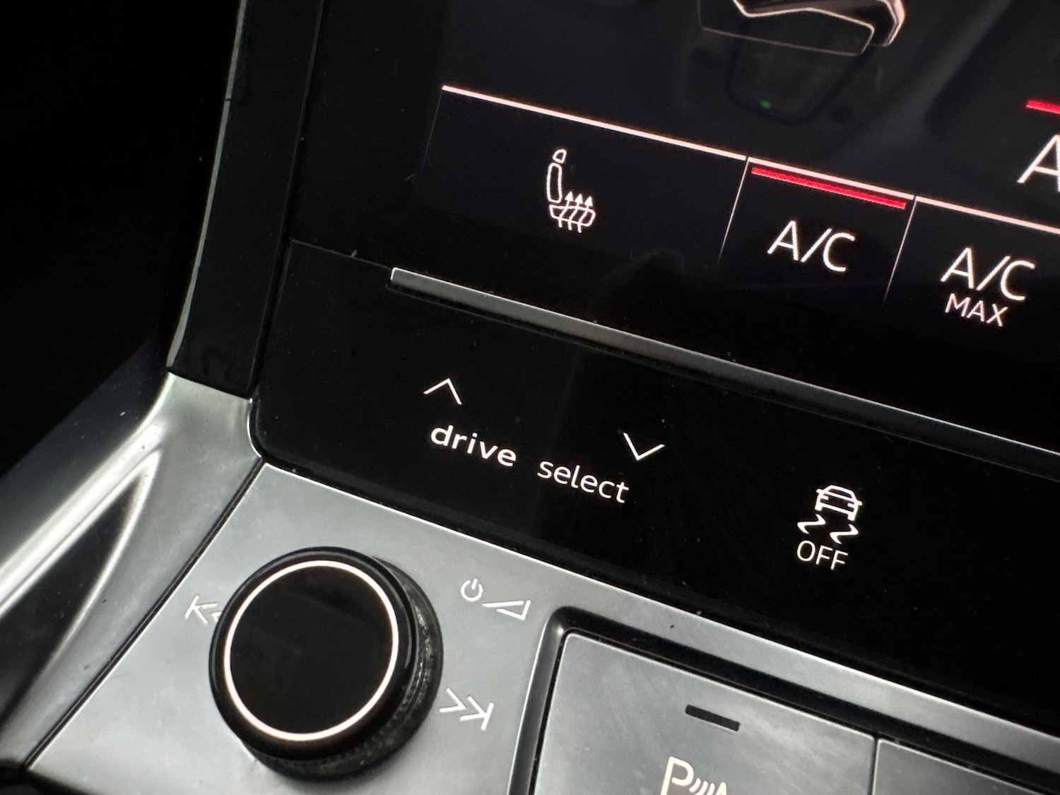 Used Audi e-tron 2020 for sale - 77688752: Photo 27