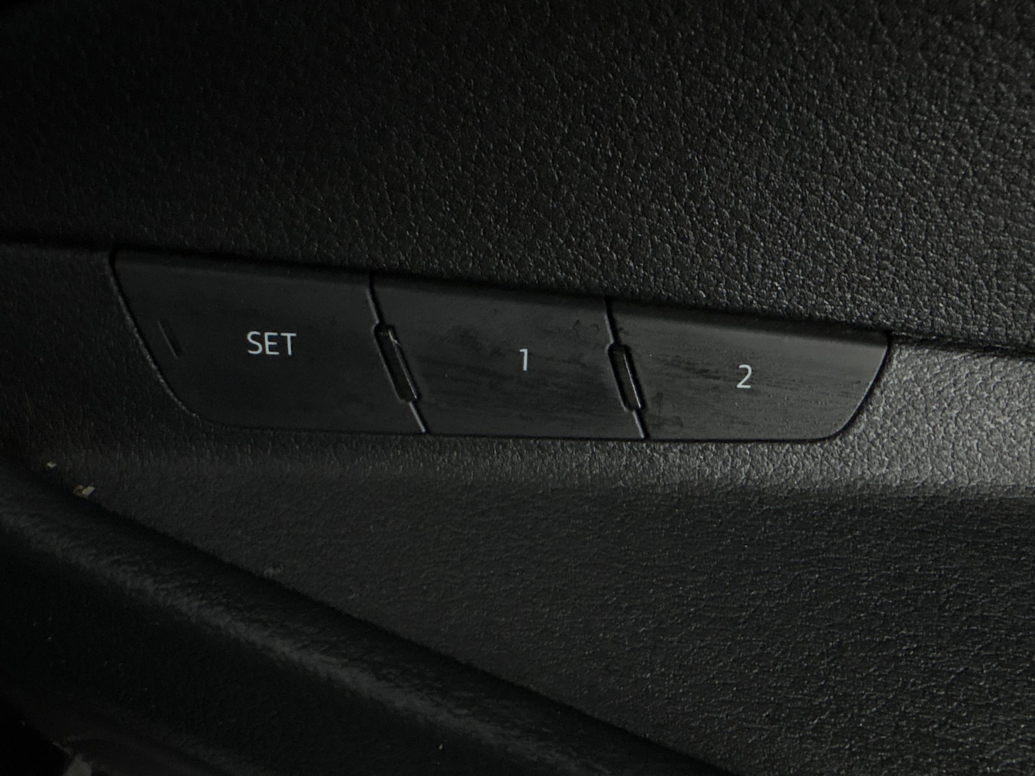 Used Audi e-tron 2020 for sale - 77688752: Photo 29