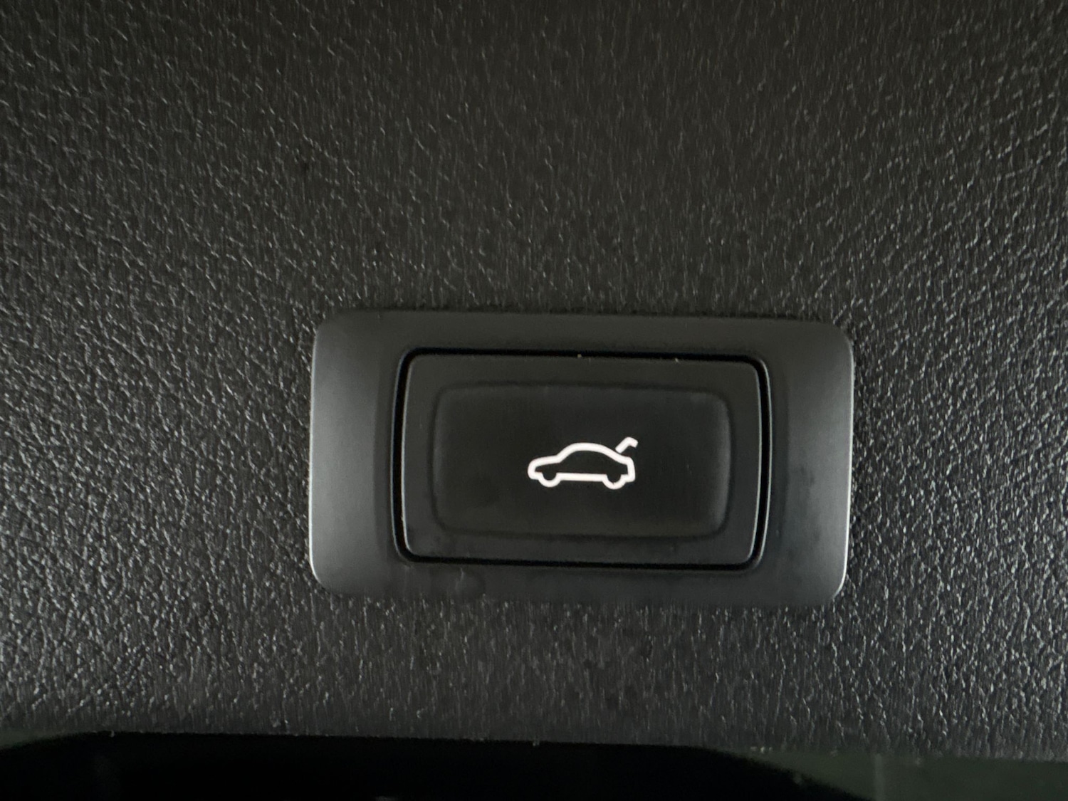 Used Audi e-tron 2020 for sale - 77688752: Photo 30