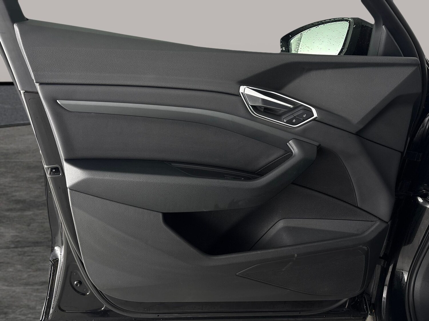 Used Audi e-tron 2020 for sale - 77688752: Photo 35