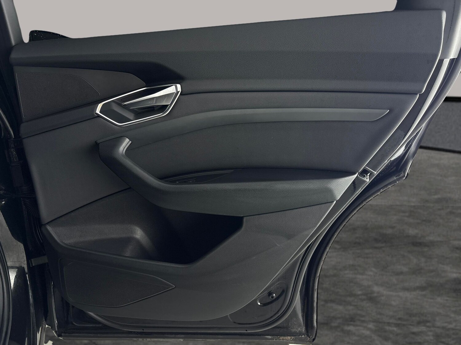 Used Audi e-tron 2020 for sale - 77688752: Photo 37