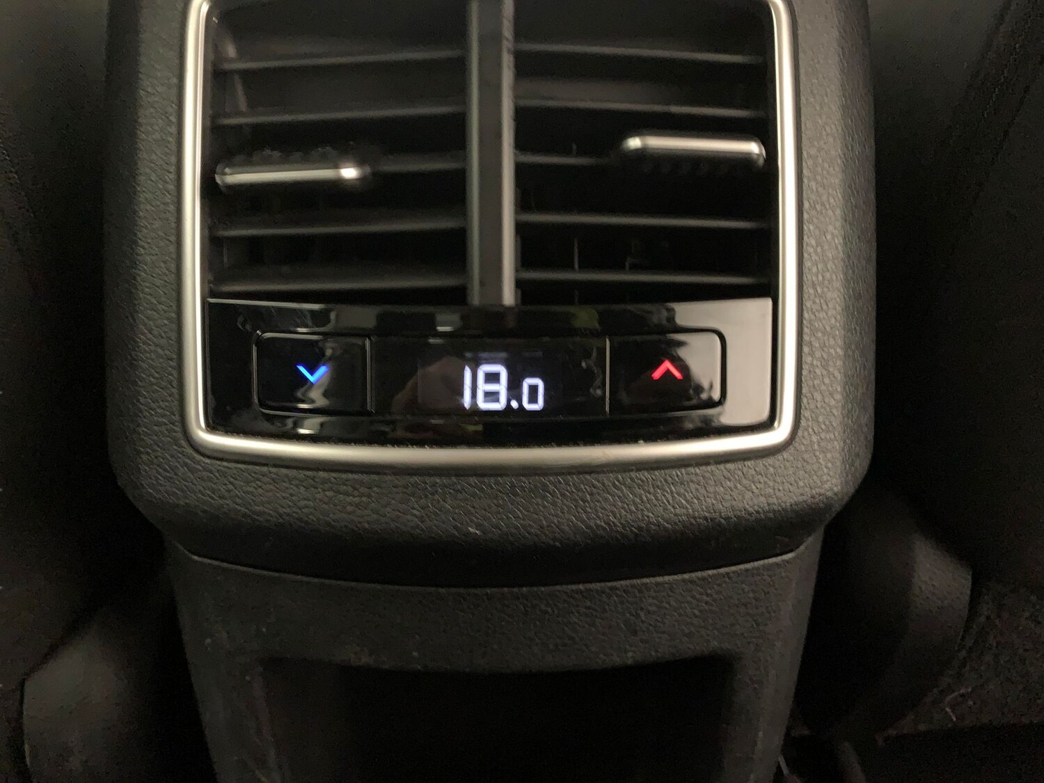 Used Kia Sportage 2022 for sale - 77364957: Photo 13