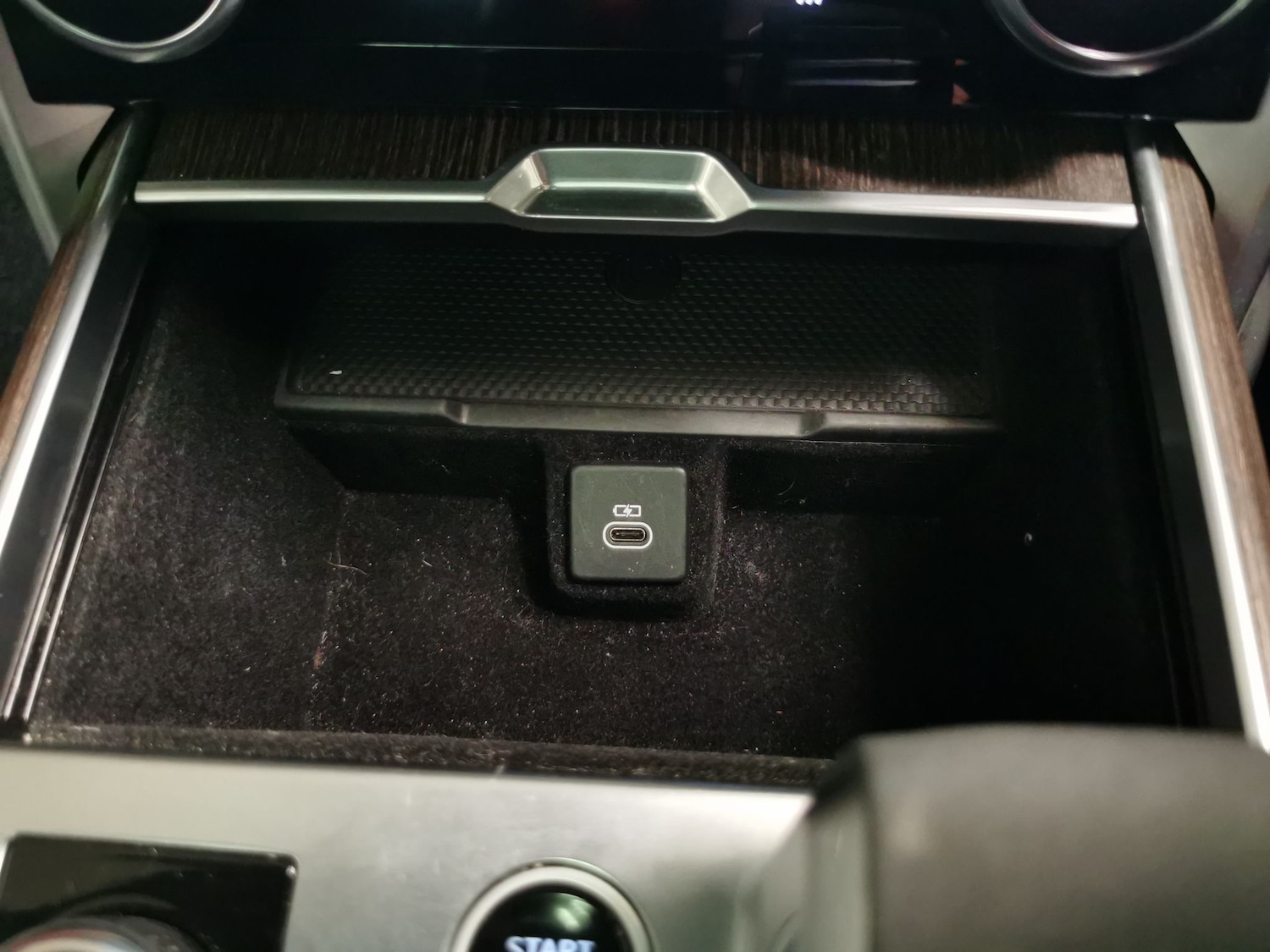 Used Land Rover Range Rover 2023 for sale - 77942638: Photo 18