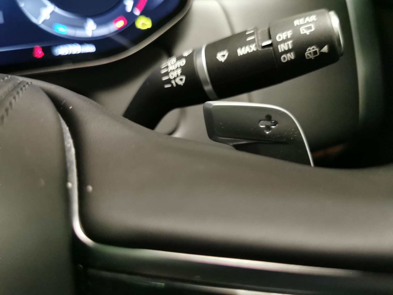 Used Land Rover Range Rover 2023 for sale - 77942638: Photo 20