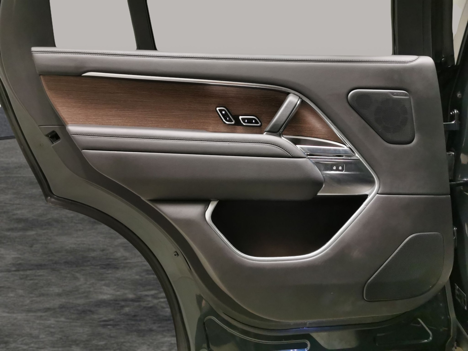 Used Land Rover Range Rover 2023 for sale - 77942638: Photo 27