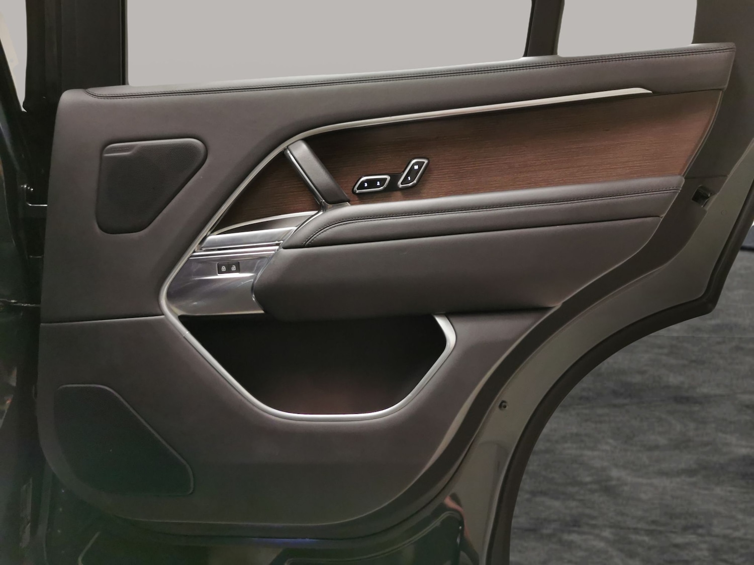 Used Land Rover Range Rover 2023 for sale - 77942638: Photo 28