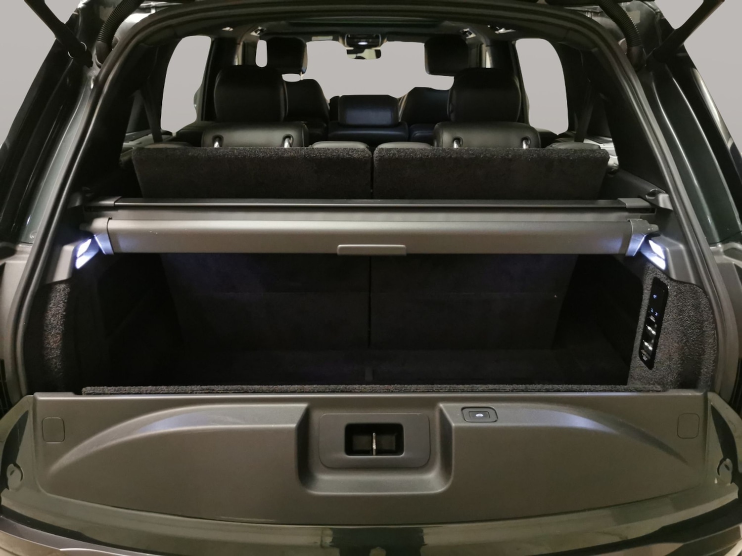 Used Land Rover Range Rover 2023 for sale - 77942638: Photo 32