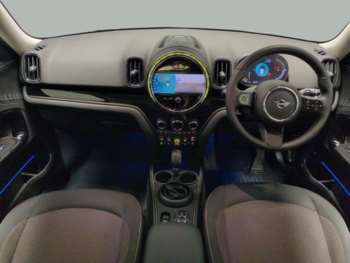 Used MINI Countryman 2022 for sale - 75032490: Photo