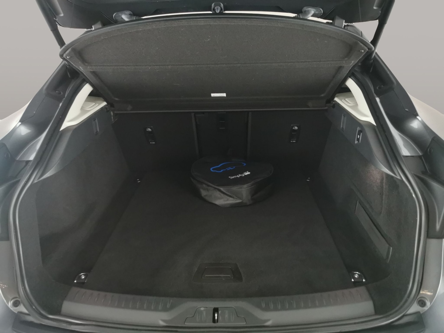 Used Jaguar I-Pace 2021 for sale - 77232671: Photo 32