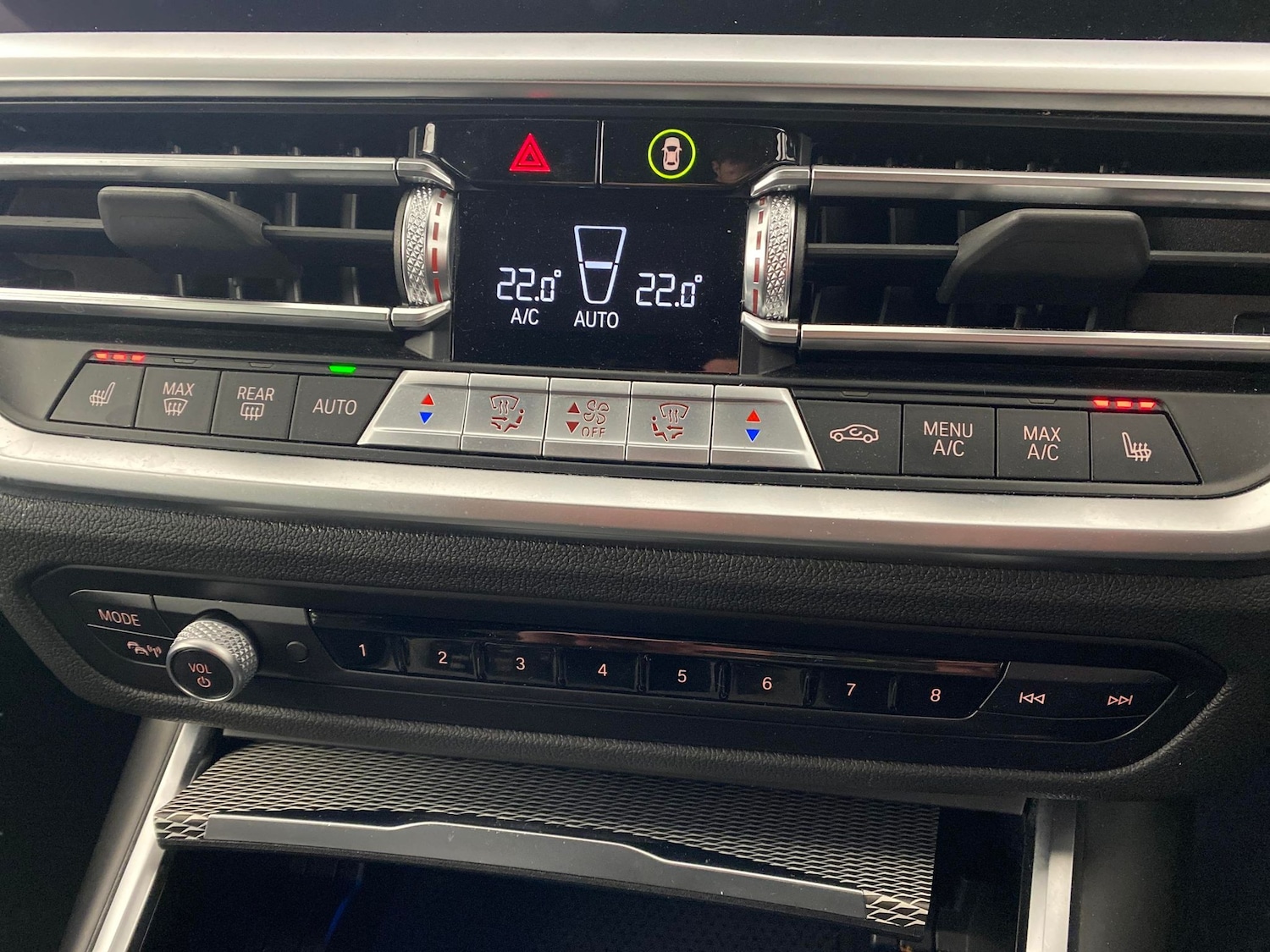 Used BMW 3 Series 2021 for sale - 77350902: Photo 17