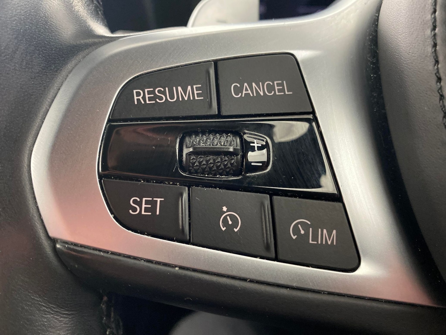 Used BMW 3 Series 2021 for sale - 77350902: Photo 18