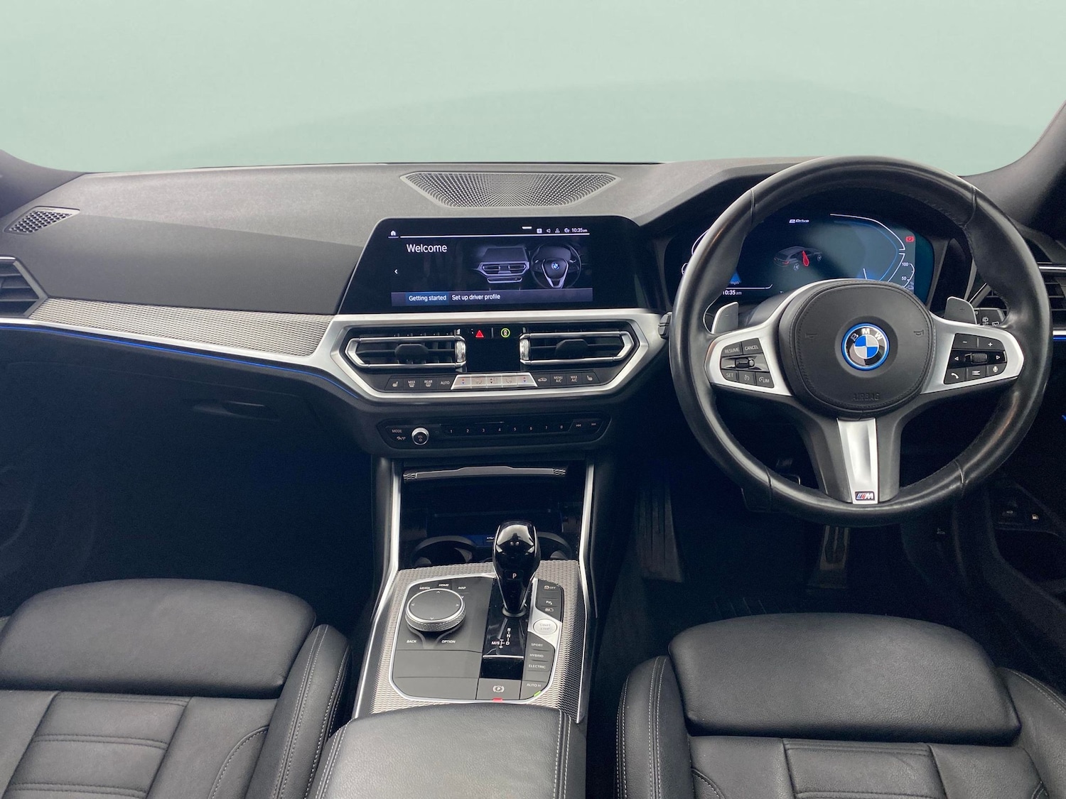 Used BMW 3 Series 2021 for sale - 77350902: Photo 4