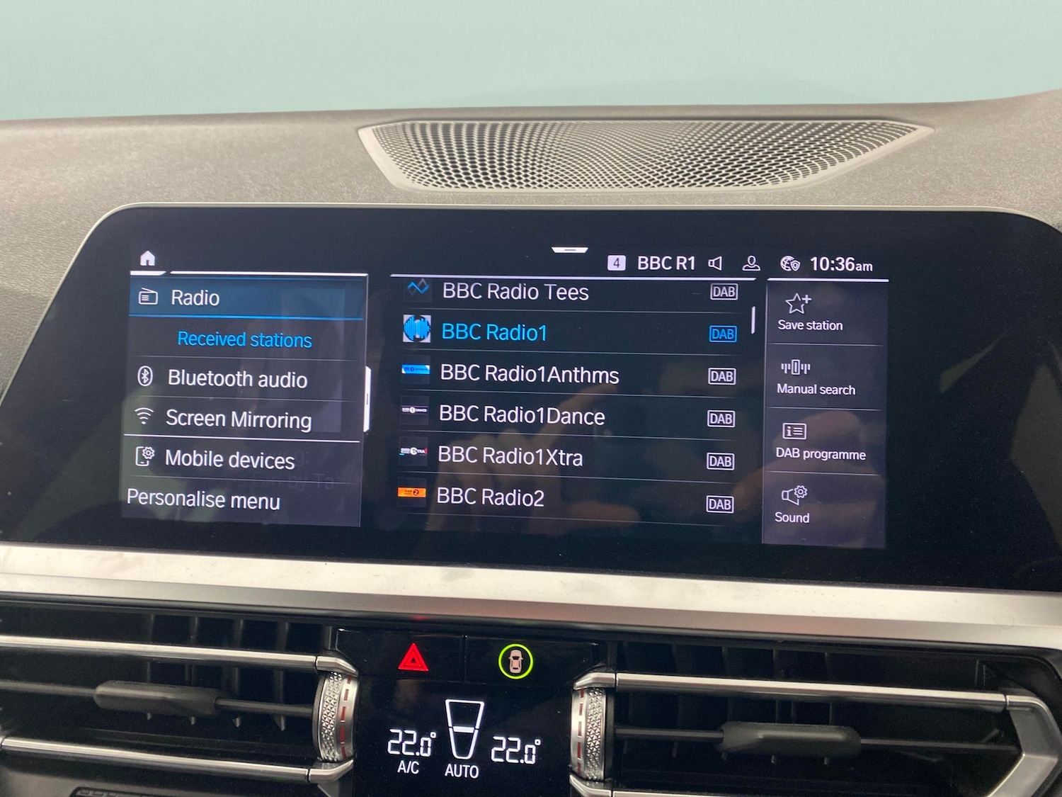 Used BMW 3 Series 2021 for sale - 77350902: Photo 6