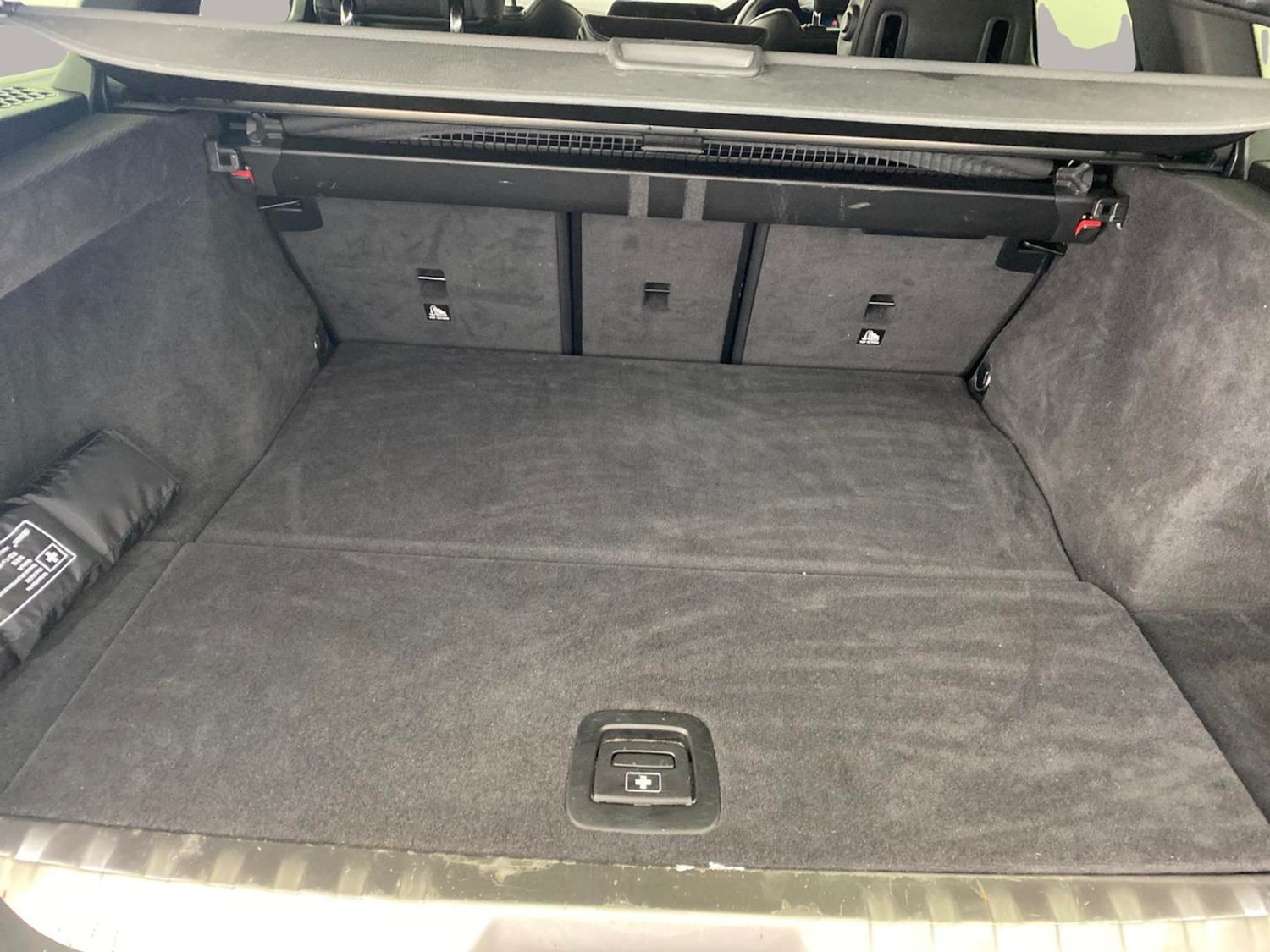 Used BMW 3 Series 2021 for sale - 77350902: Photo 7