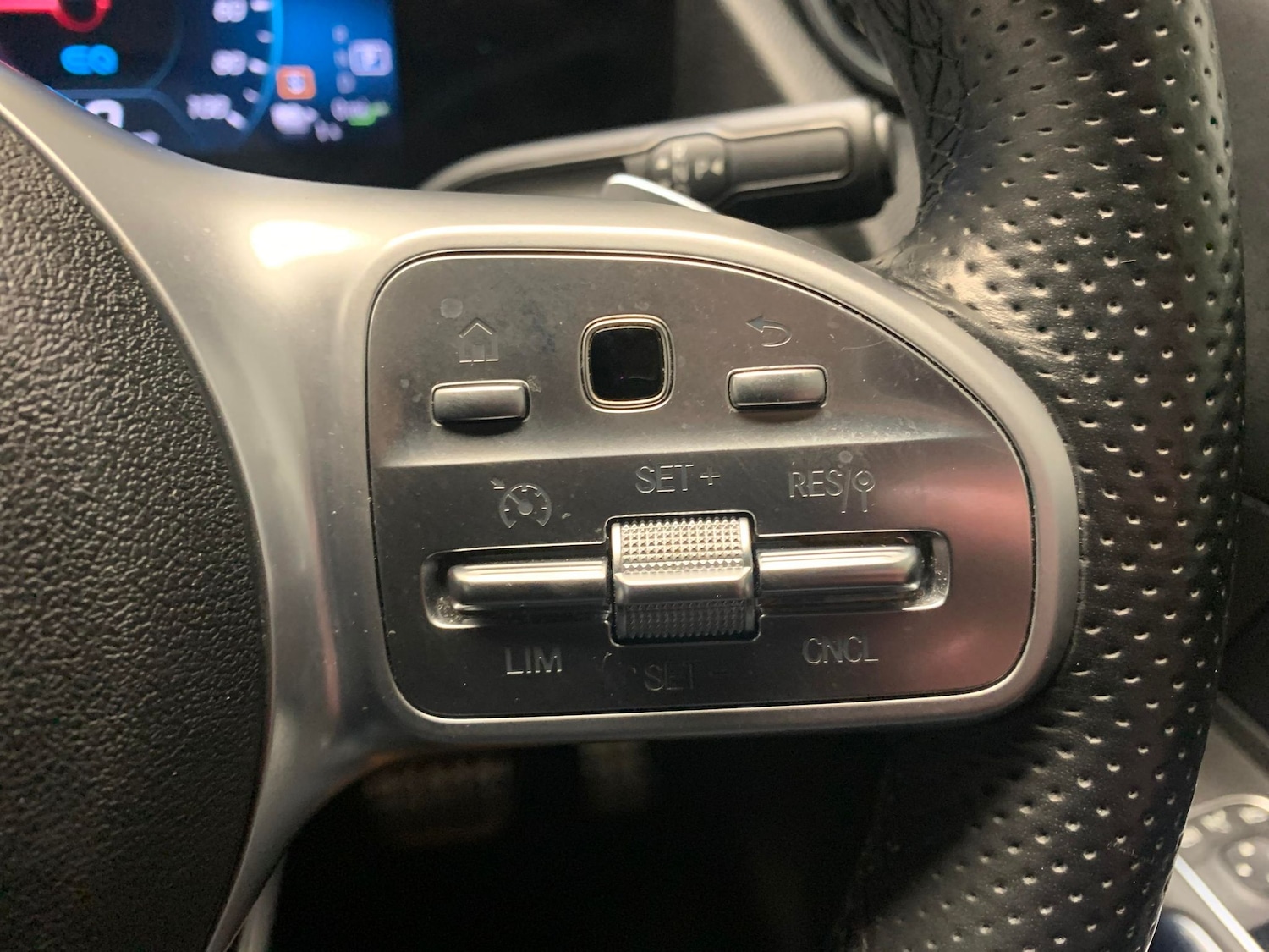 Used Mercedes-Benz GLA 2021 for sale - 77894208: Photo 21