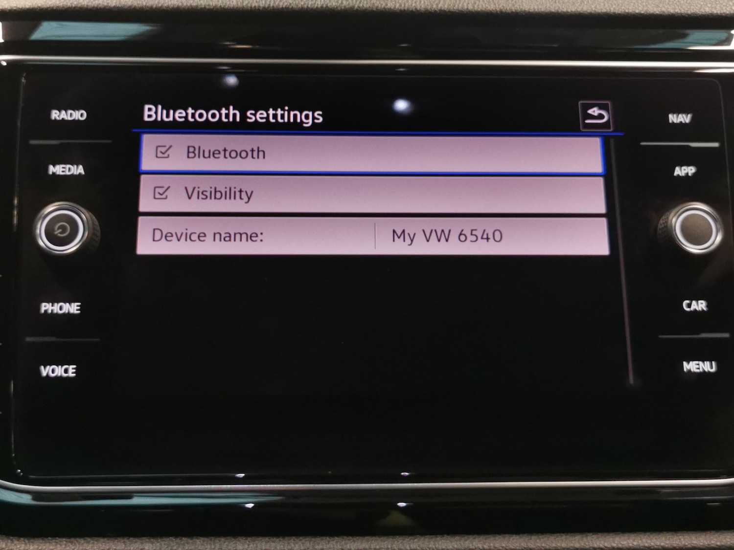 Used Volkswagen T-Roc 2020 for sale - 77043406: Photo 14