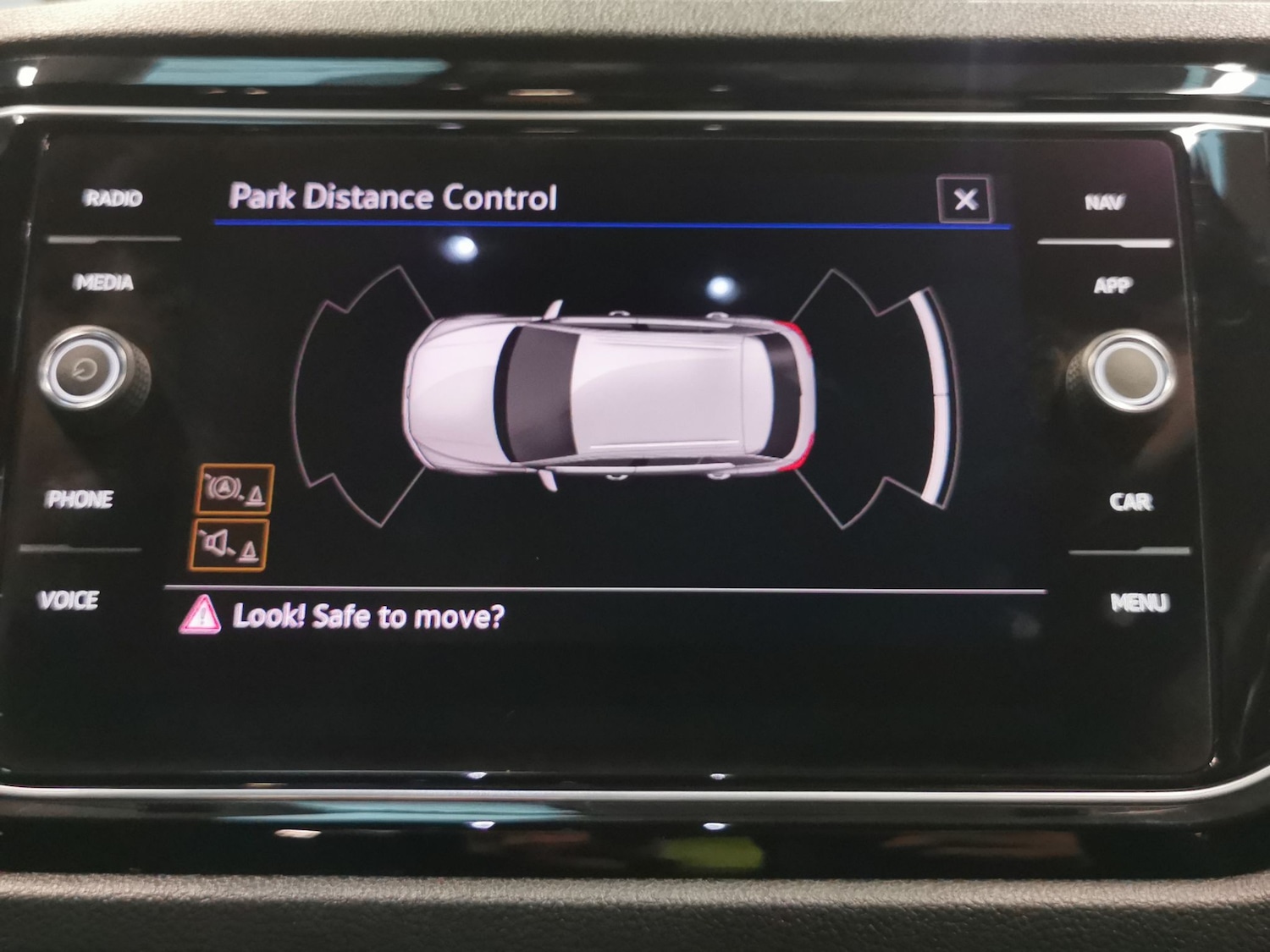 Used Volkswagen T-Roc 2020 for sale - 77043406: Photo 15