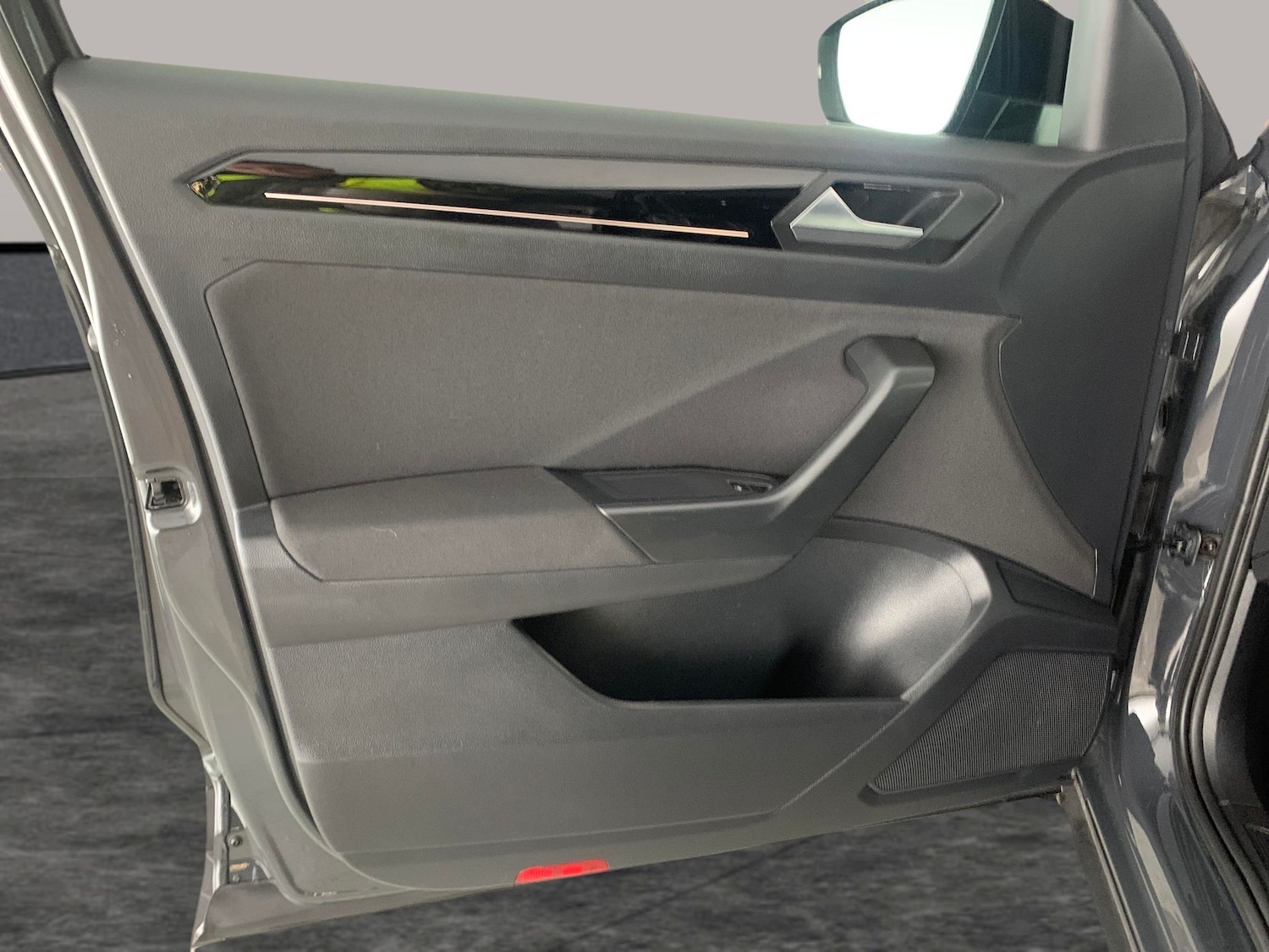 Used Volkswagen T-Roc 2020 for sale - 77043406: Photo 27