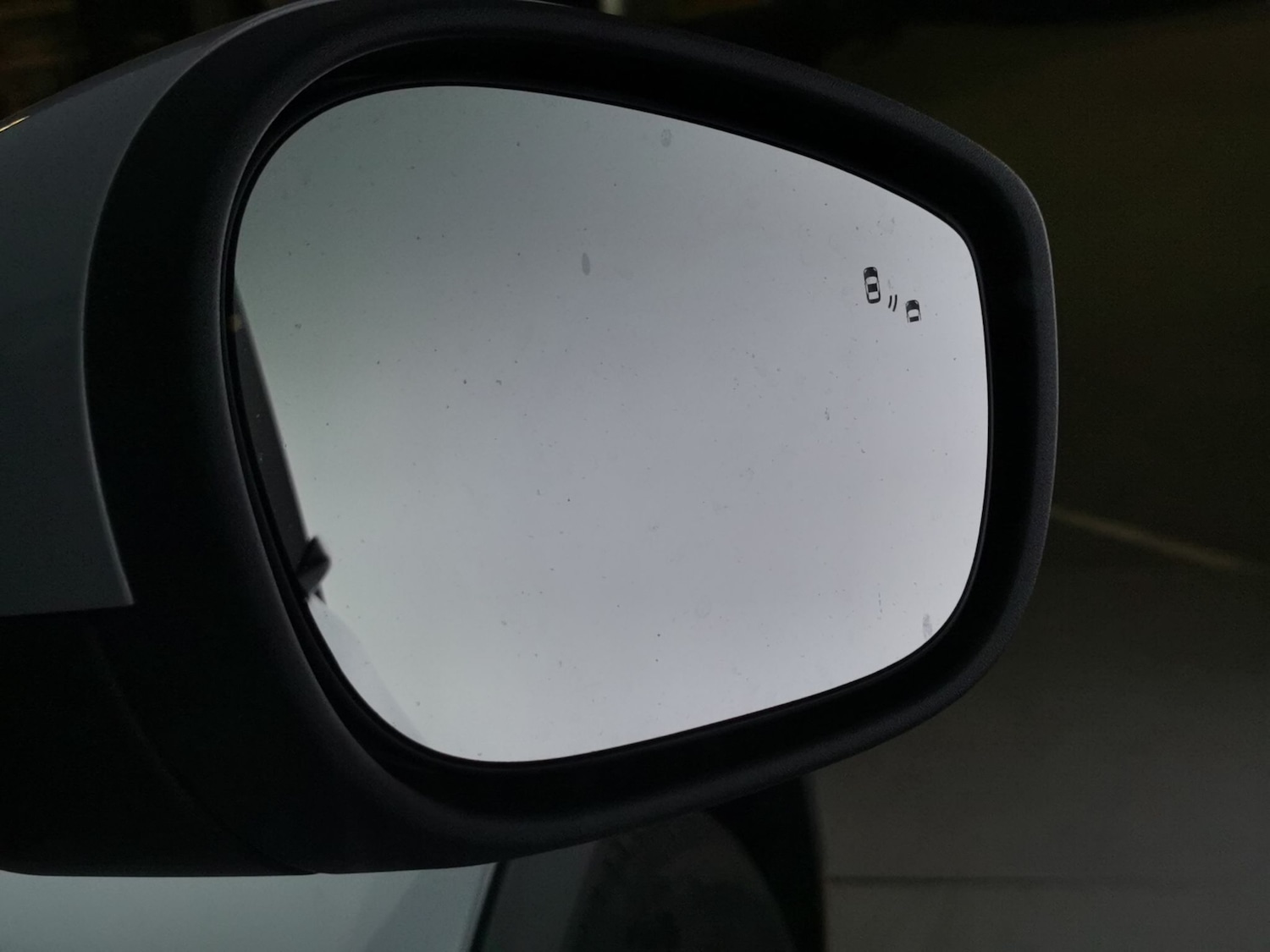 Used Ford Mustang Mach-E 2022 for sale - 76984462: Photo 15