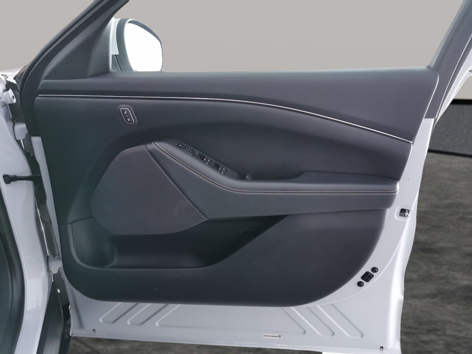 Used Ford Mustang Mach-E 2022 for sale - 76984462: Photo 30