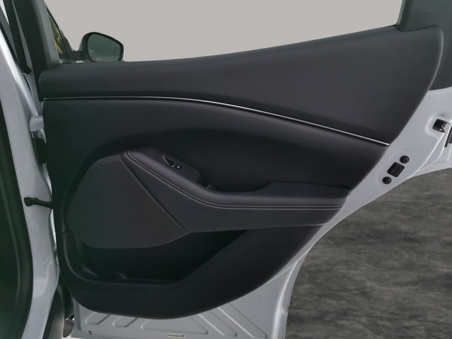 Used Ford Mustang Mach-E 2022 for sale - 76984462: Photo 31