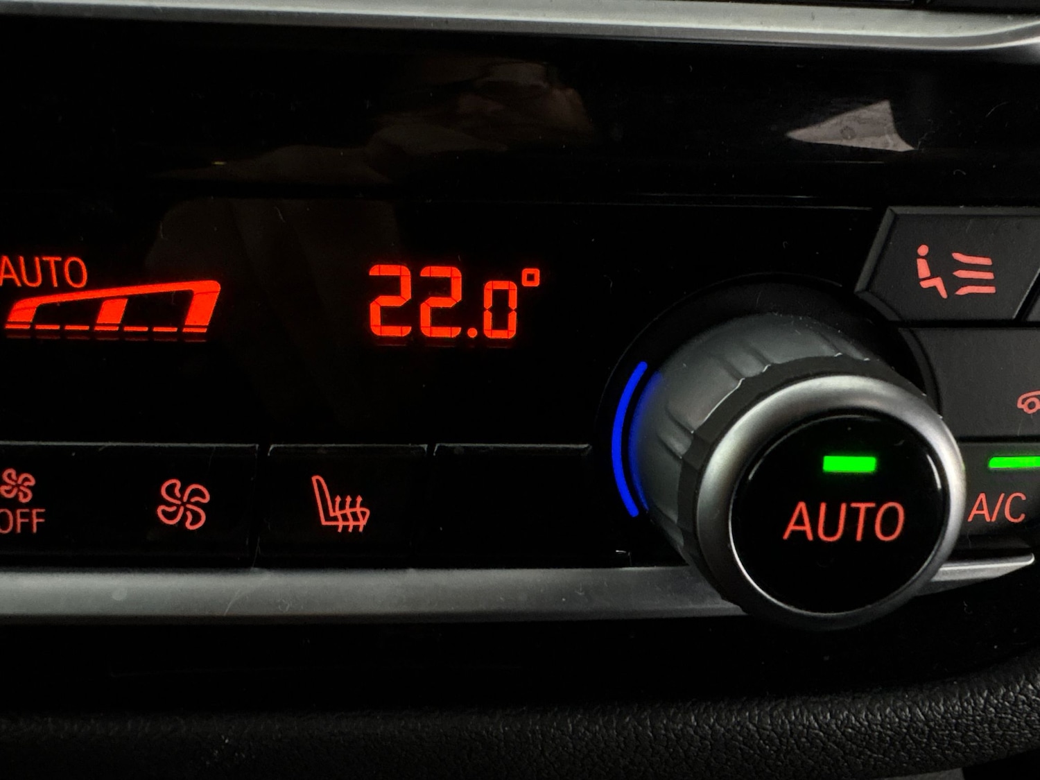 Used BMW 5 Series 2021 for sale - 77581804: Photo 20