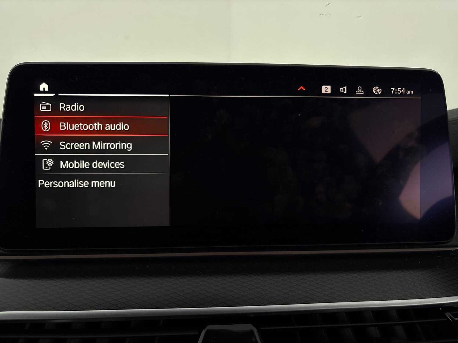 Used BMW 5 Series 2021 for sale - 77581804: Photo 24