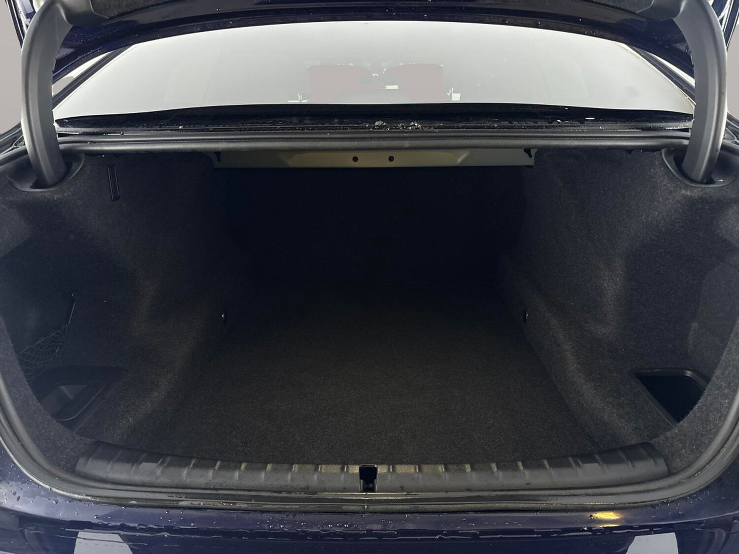 Used BMW 5 Series 2021 for sale - 77581804: Photo 34