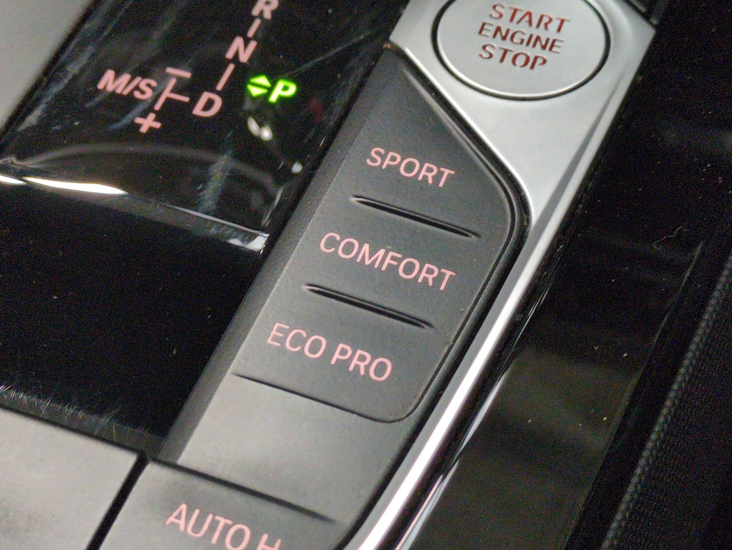 Used BMW 2 Series Gran Coupe 2024 for sale - 77100116: Photo 16