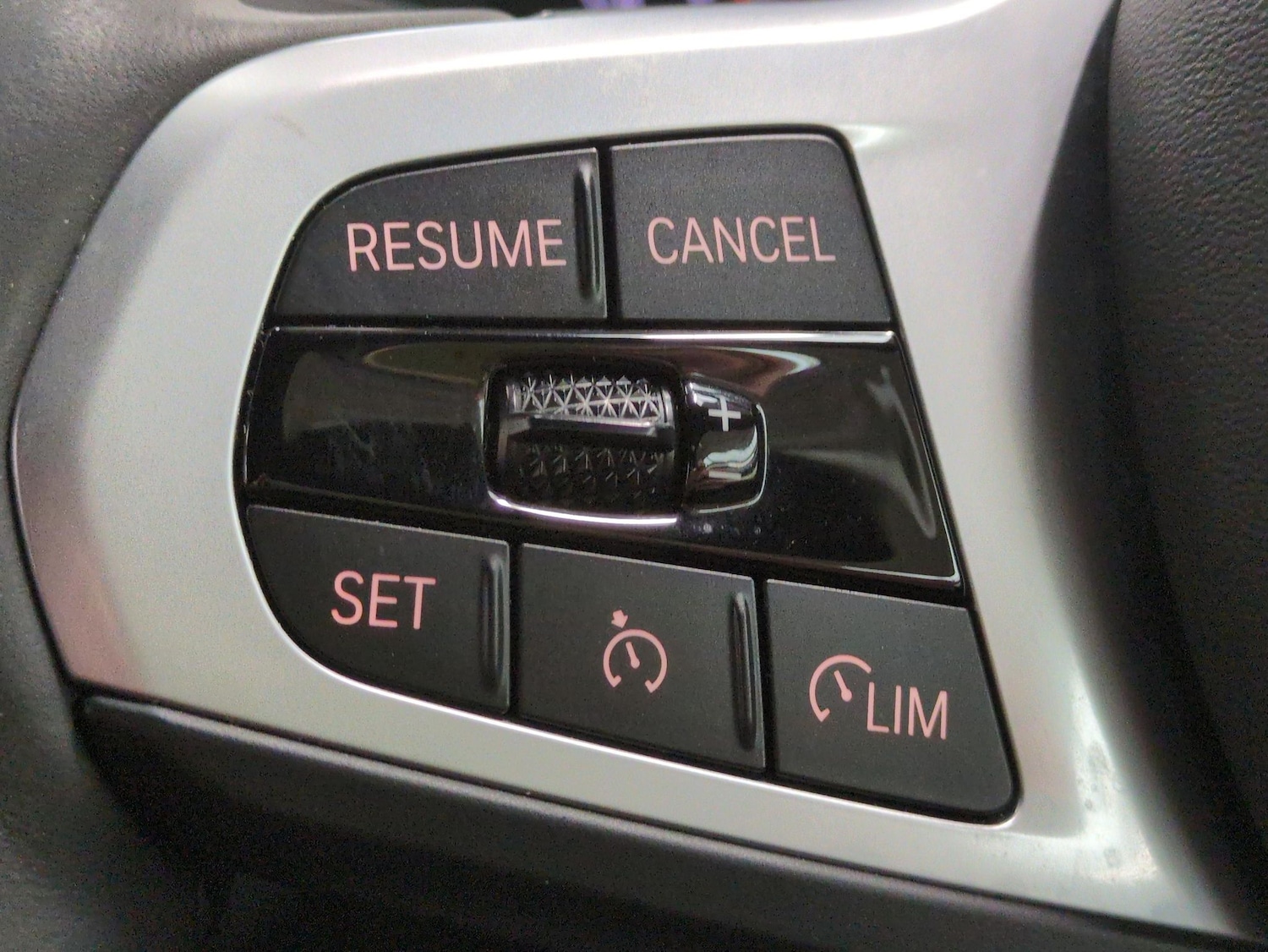 Used BMW 2 Series Gran Coupe 2024 for sale - 77100116: Photo 21