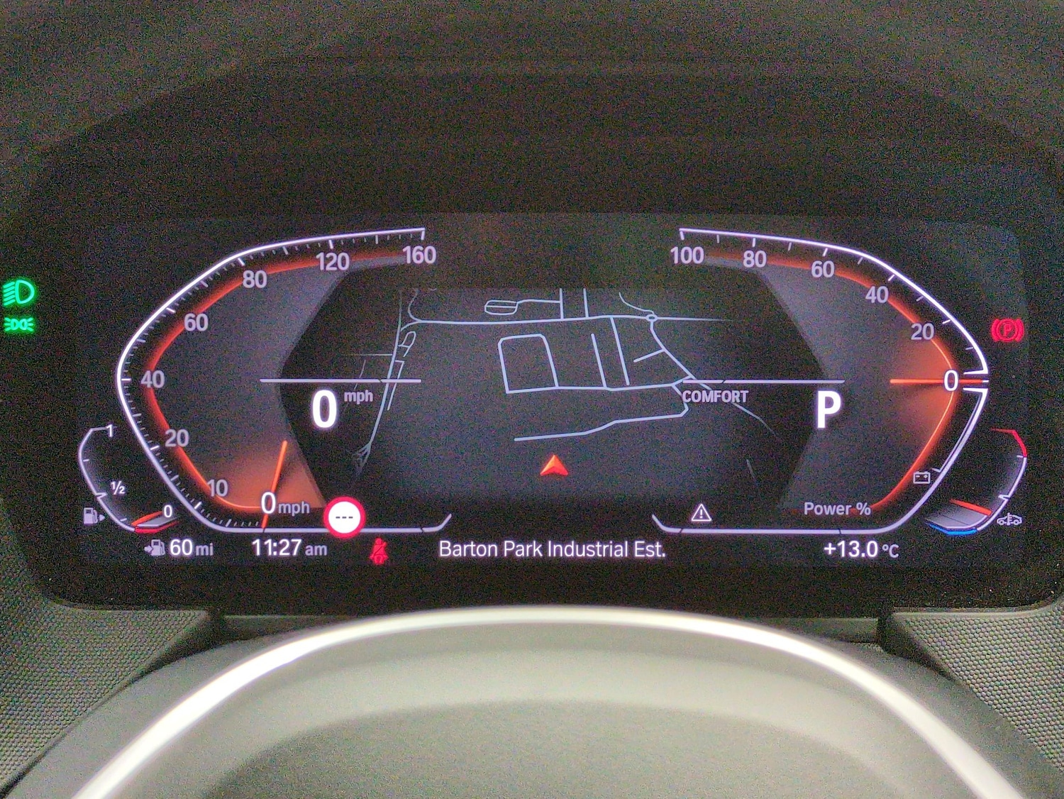 Used BMW 2 Series Gran Coupe 2024 for sale - 77100116: Photo 23