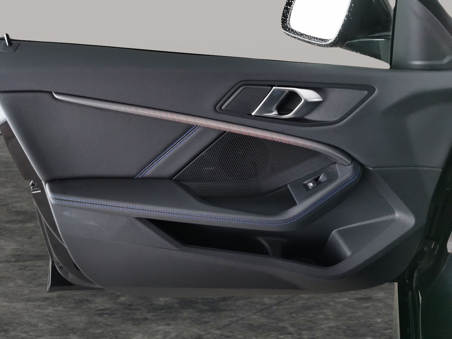 Used BMW 2 Series Gran Coupe 2024 for sale - 77100116: Photo 29