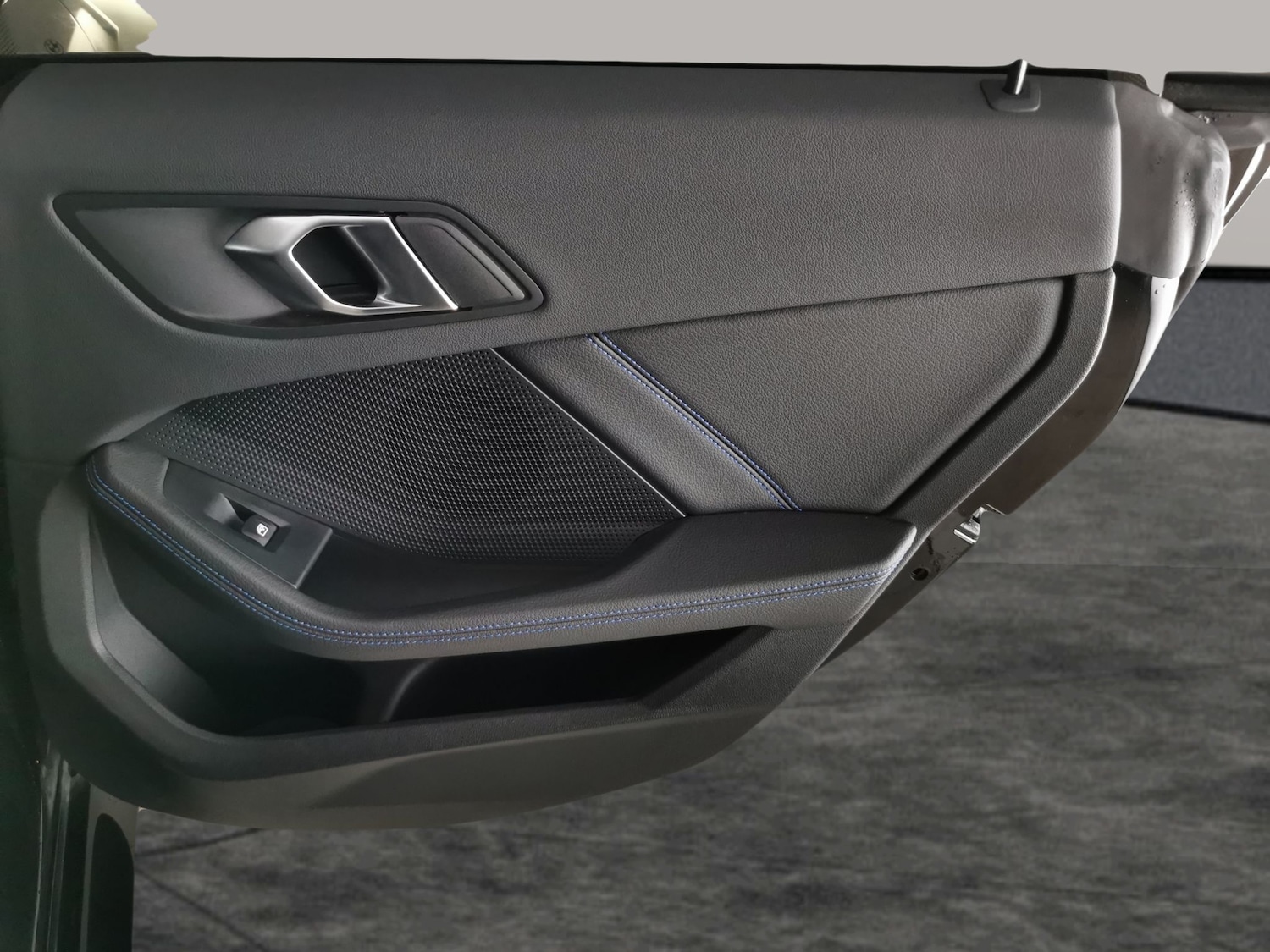 Used BMW 2 Series Gran Coupe 2024 for sale - 77100116: Photo 31