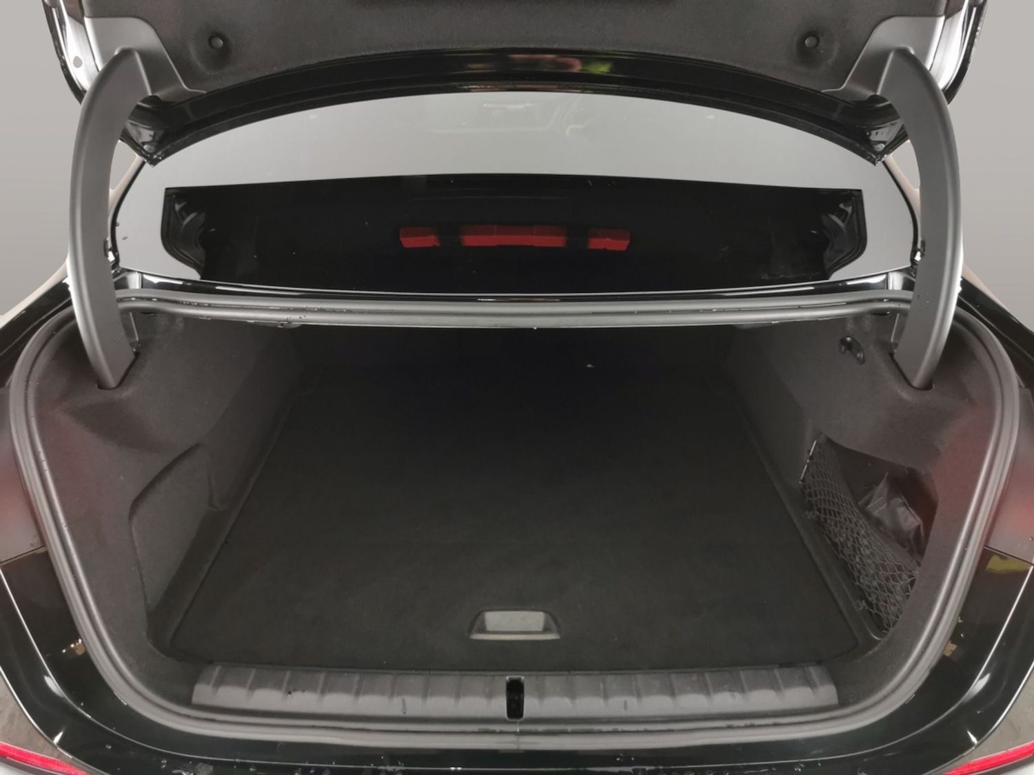 Used BMW 2 Series Gran Coupe 2024 for sale - 77100116: Photo 35