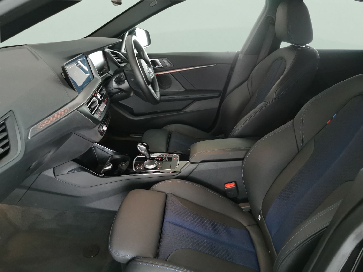 Used BMW 2 Series Gran Coupe 2024 for sale - 77100116: Photo 4