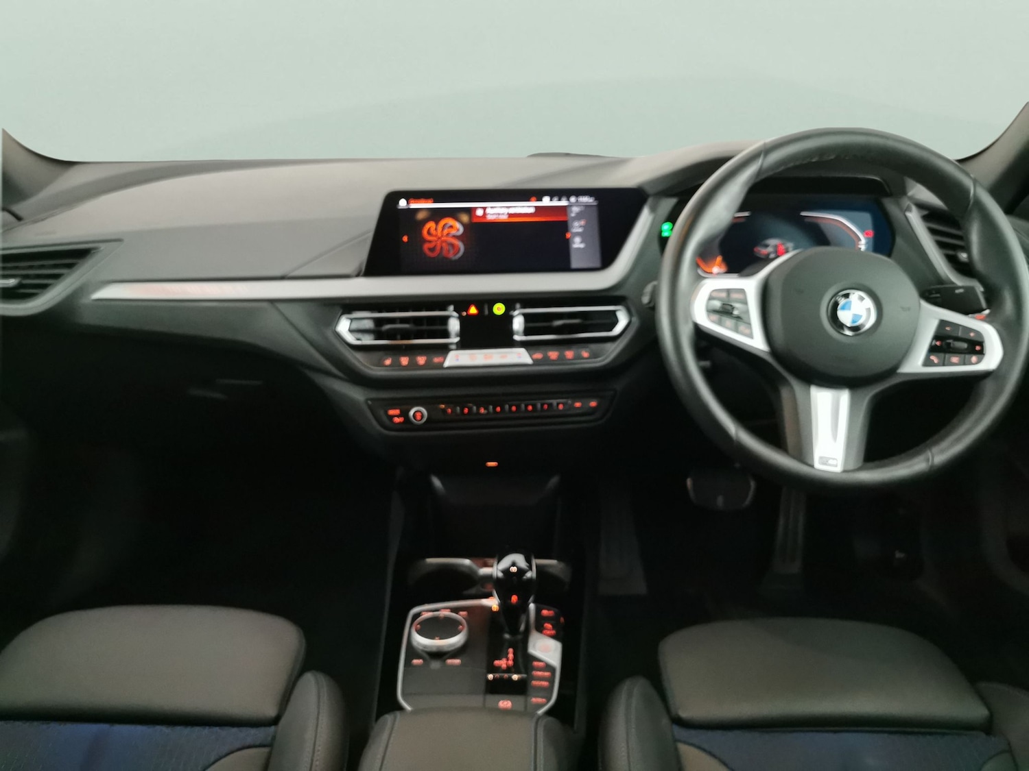 Used BMW 2 Series Gran Coupe 2024 for sale - 77100116: Photo 6