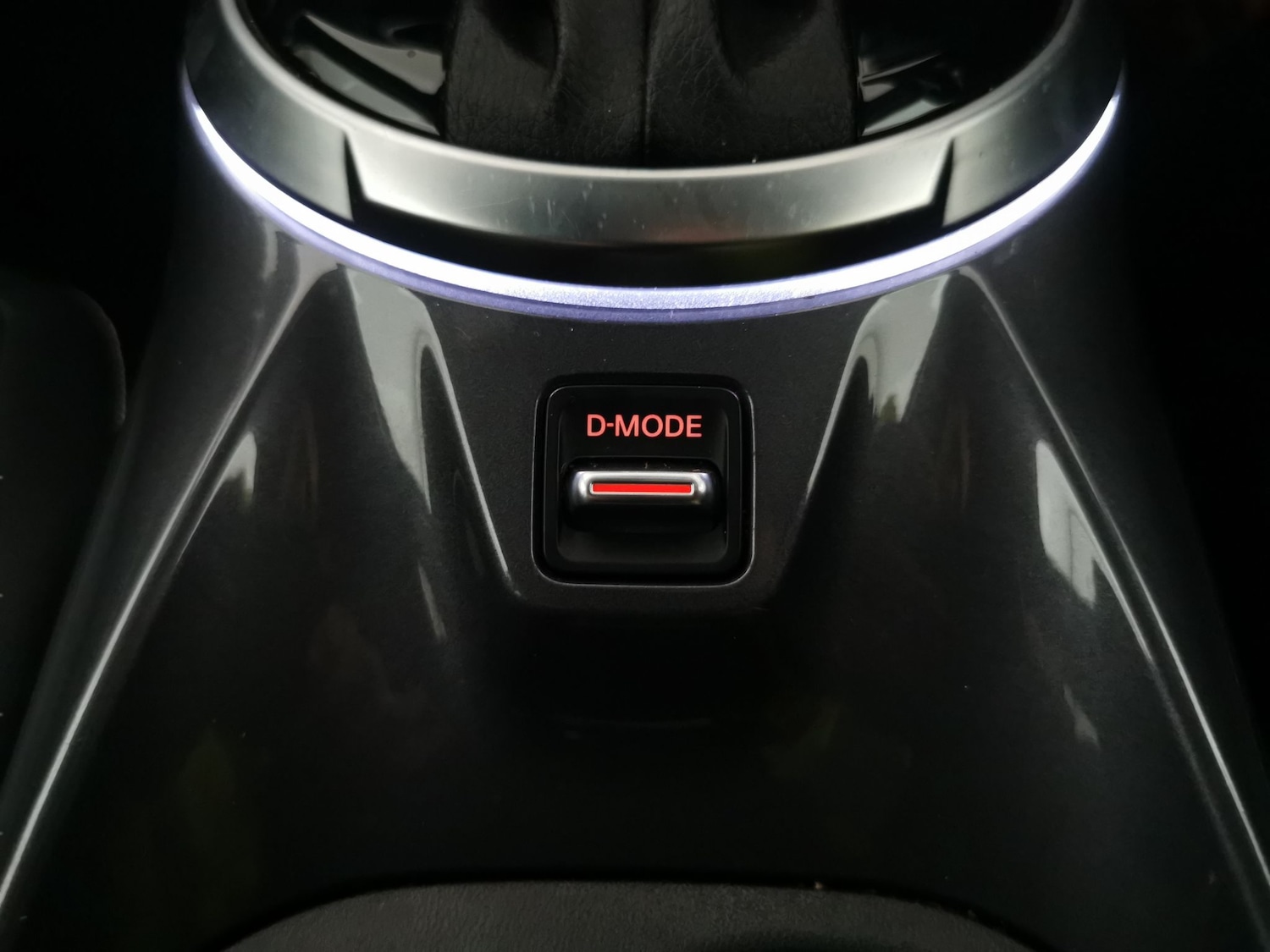 Used Nissan Juke 2022 for sale - 78009837: Photo 20