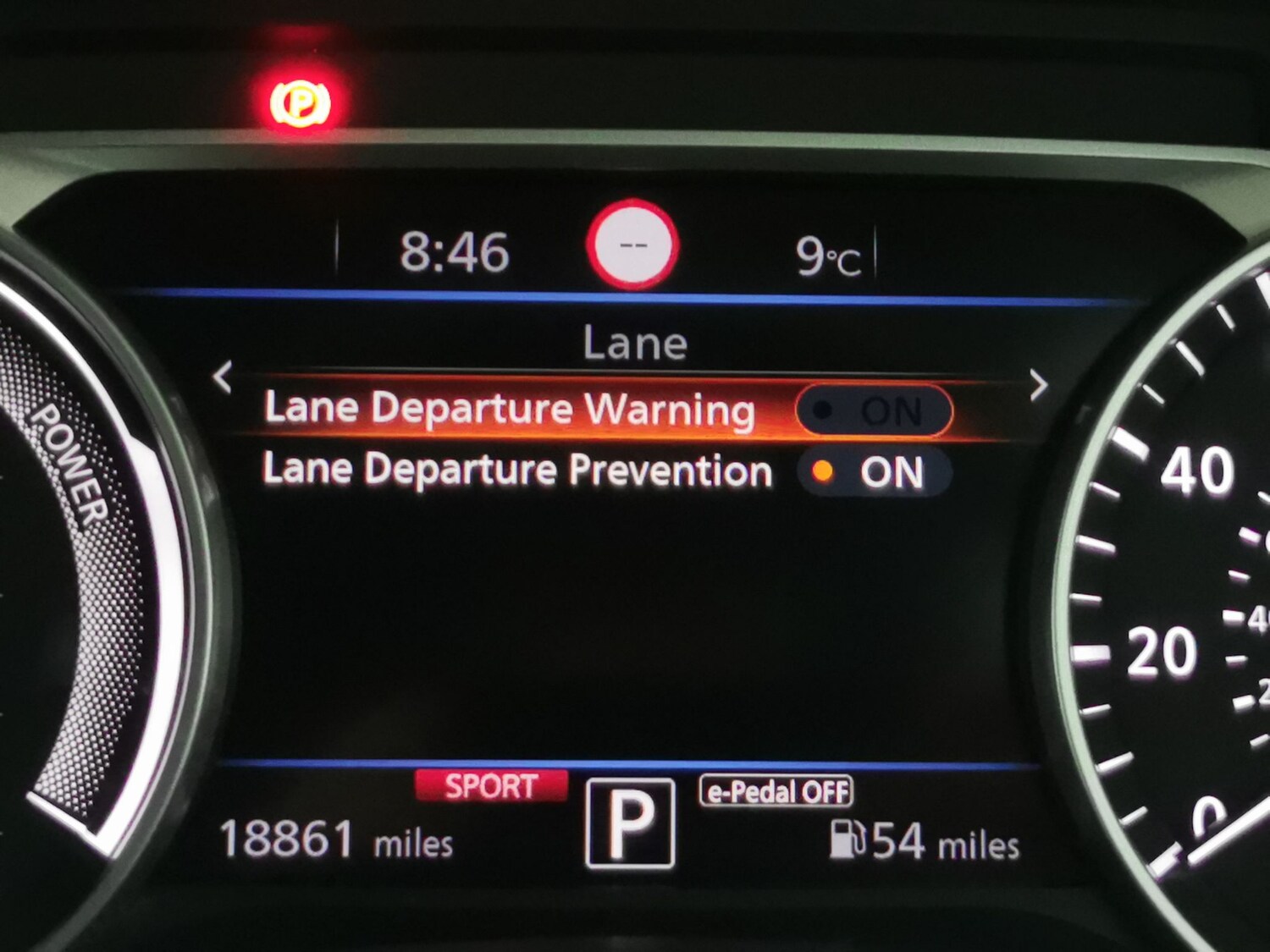 Used Nissan Juke 2022 for sale - 78009837: Photo 24