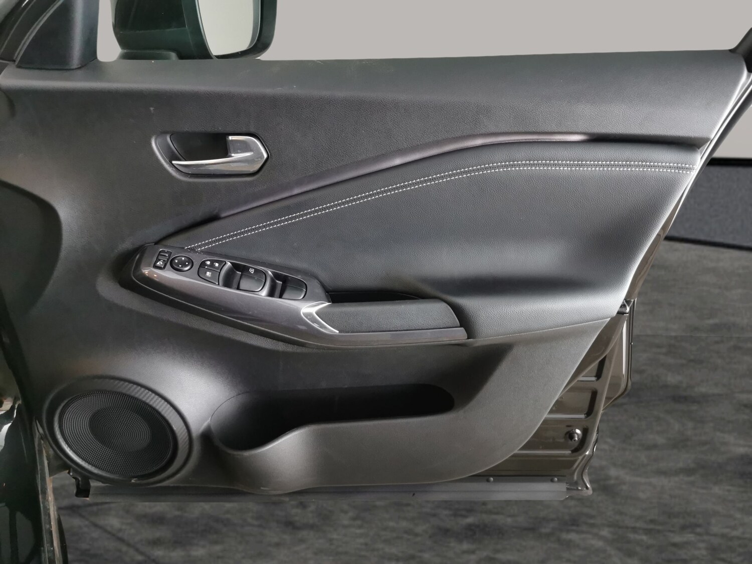 Used Nissan Juke 2022 for sale - 78009837: Photo 32