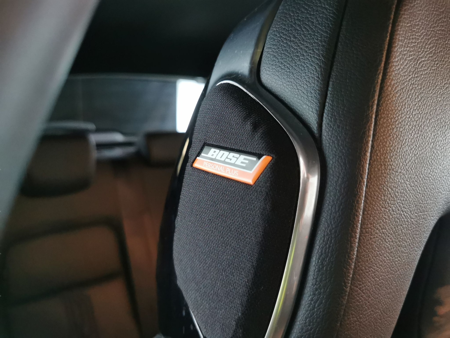 Used Nissan Juke 2022 for sale - 78009837: Photo 5