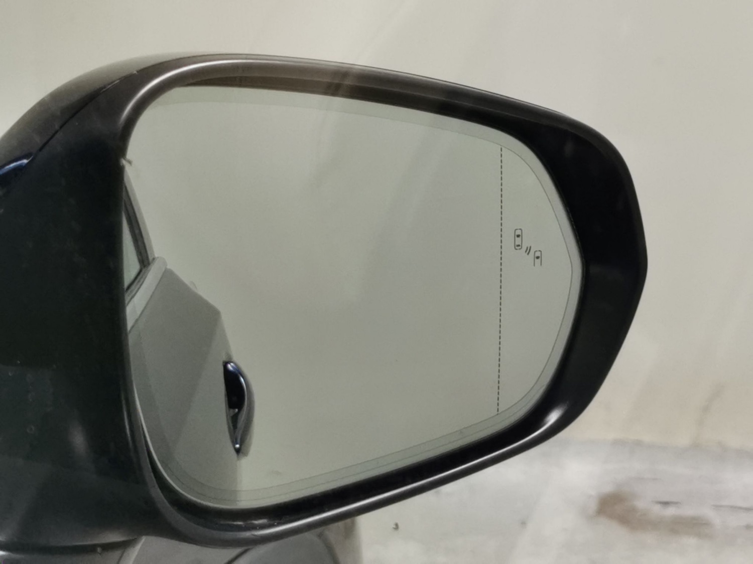 Used Lexus RX 2021 for sale - 76128763: Photo 19